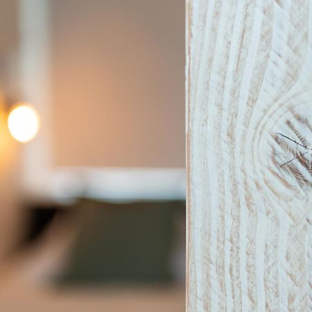 Appartement Zuyd Zandvoort Εξωτερικό φωτογραφία
